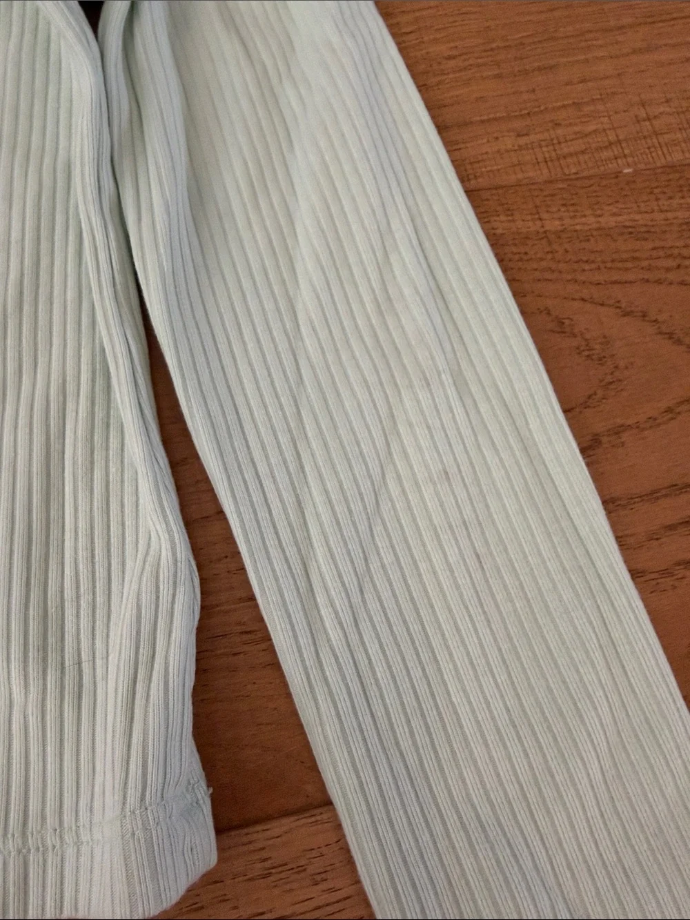 Kids Long Sleeve Shirt Lot of 4